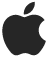 Installation on Apple macOS