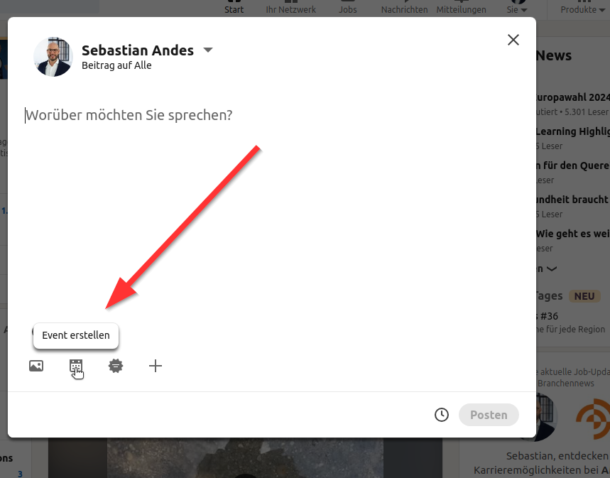 Ein Bild, das Text, Screenshot, Software, Multimedia-Software enthält.

Automatisch generierte Beschreibung