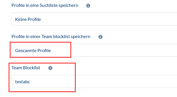 Ein Bild, das Text, Screenshot, Schrift, Zahl enthält.

Automatisch generierte Beschreibung