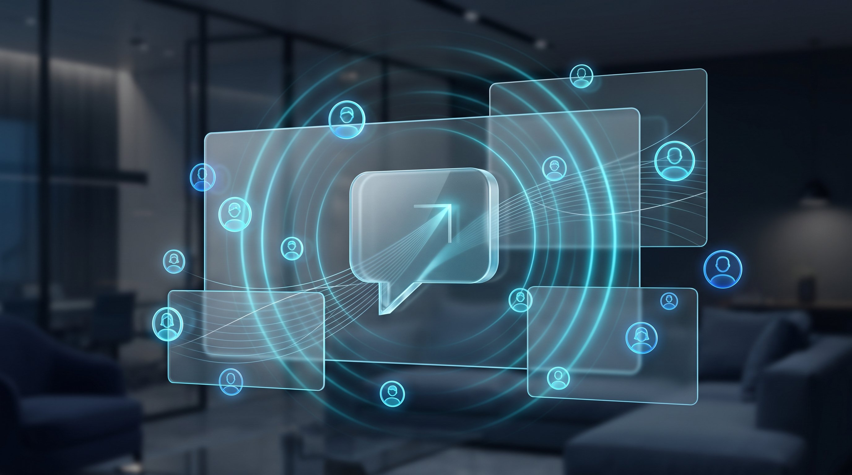 CFBR auf LinkedIn: Bedeutung