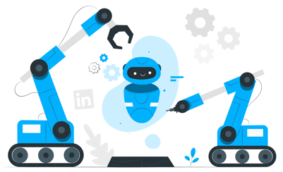 CompLeadly Review: Your 24/7 Sales Assistant #Whitepaper