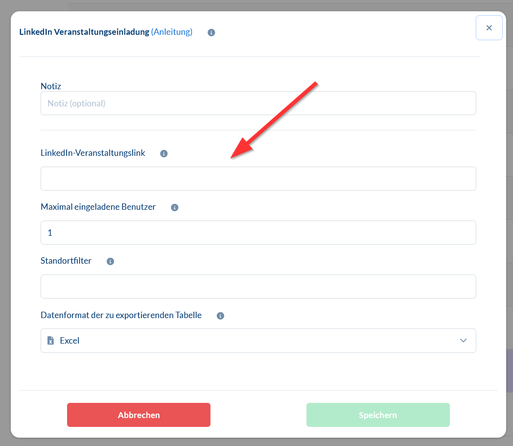 Ein Bild, das Text, Screenshot, Zahl, Software enthält.

Automatisch generierte Beschreibung