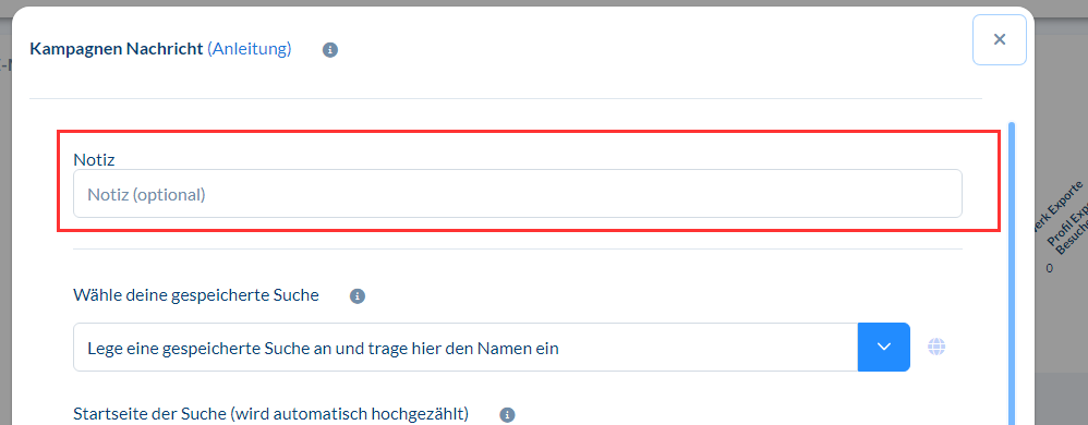 Rename/label features #Add note/comment