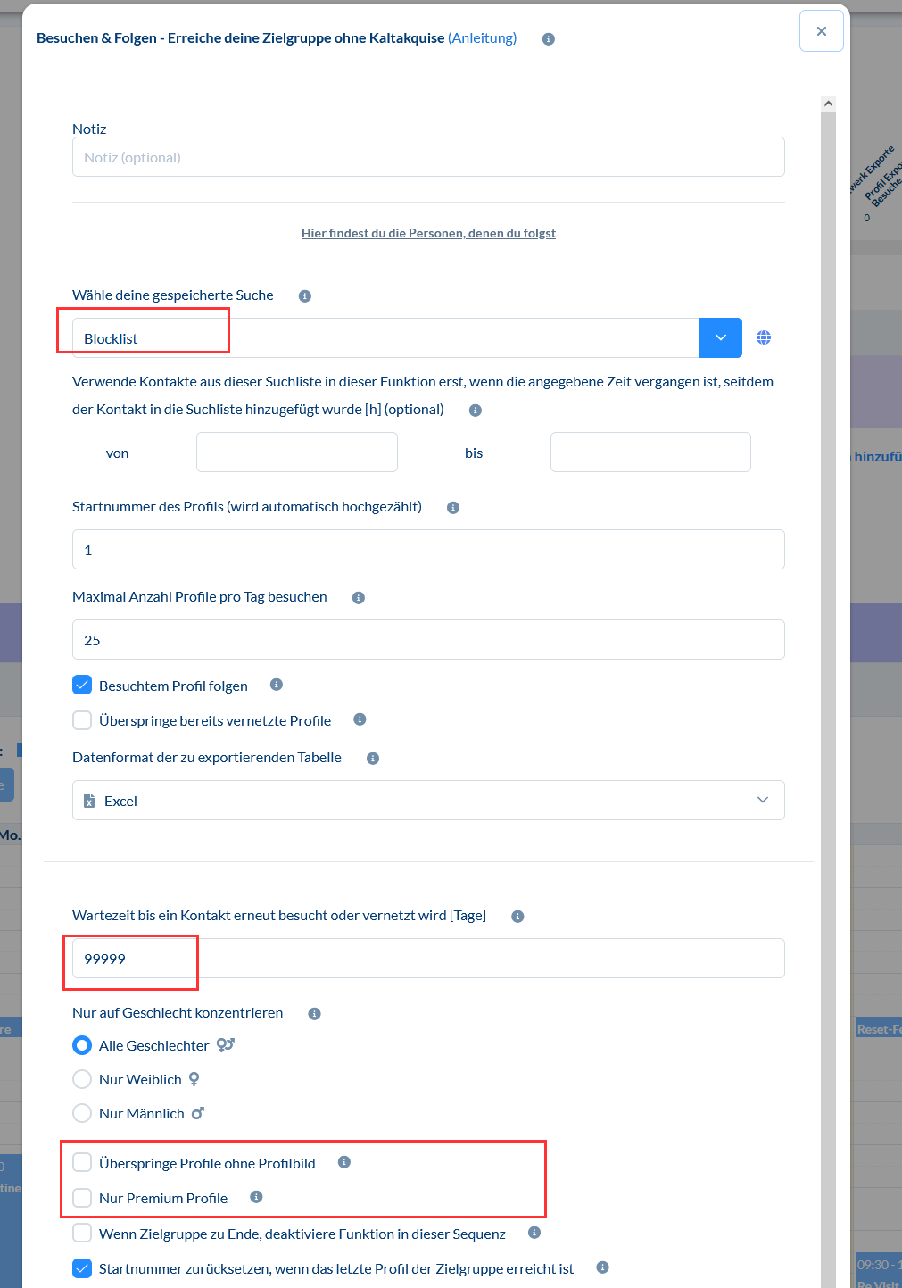 Ein Bild, das Text, Screenshot, Software, Zahl enthält.

Automatisch generierte Beschreibung