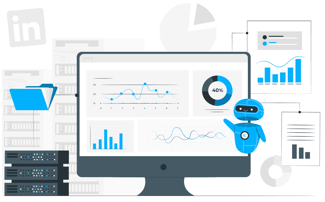 CompLeadly Review: Your 24/7 Sales Assistant #Whitepaper