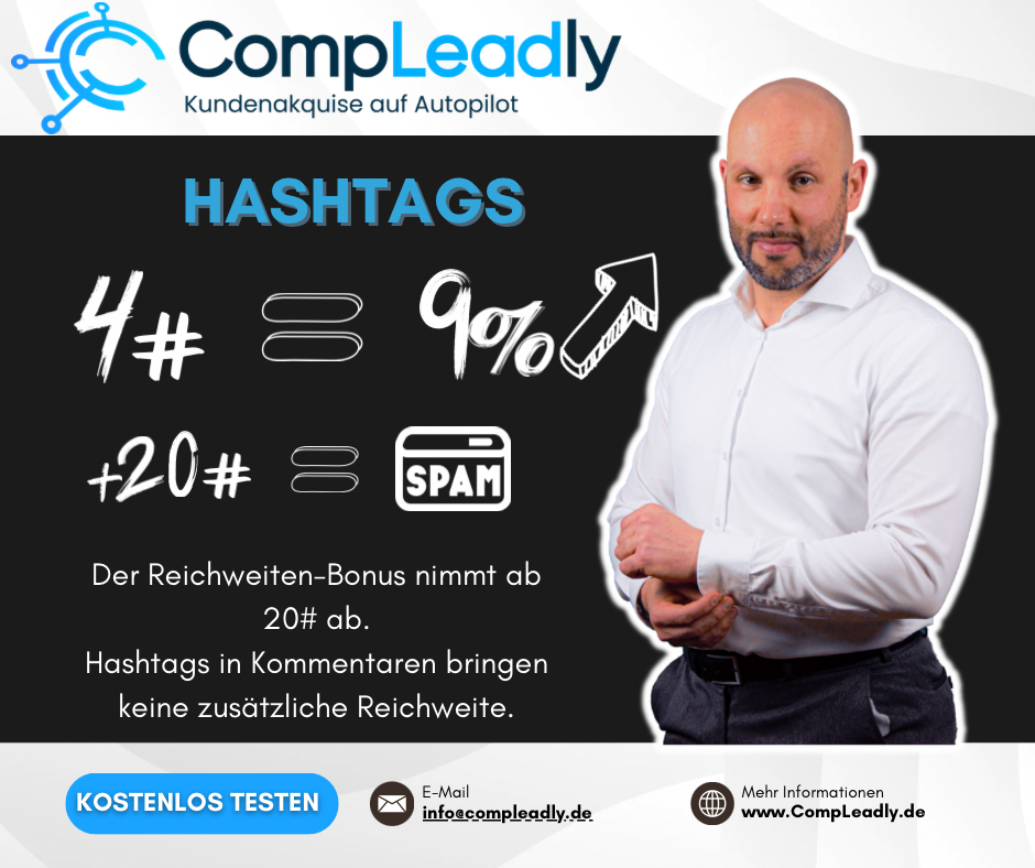 1 von 7 Posting Tips - 4