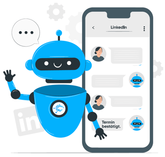 CompLeadly Review: Your 24/7 Sales Assistant #Whitepaper
