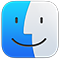 Installation on Apple macOS